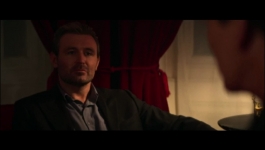 Sexy Beast - Season 01 Episode 01